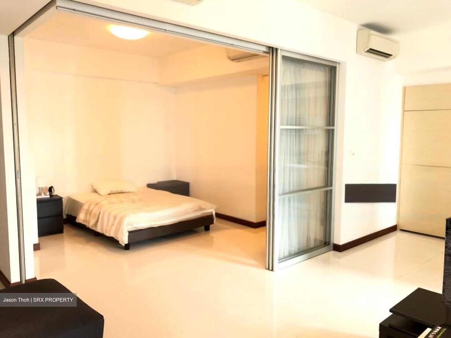 The Sail @ Marina Bay (D1), Apartment #460592211